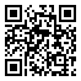 http://www.yunzhikong.cn/new/139527.html