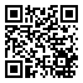 http://www.yunzhikong.cn/new/139528.html
