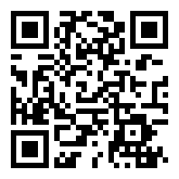 http://www.yunzhikong.cn/new/139529.html