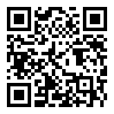 http://www.yunzhikong.cn/new/13953.html