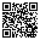 http://www.yunzhikong.cn/new/139530.html