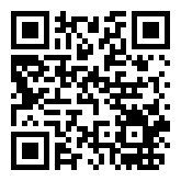 http://www.yunzhikong.cn/new/139531.html