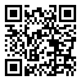 http://www.yunzhikong.cn/new/139532.html