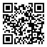 http://www.yunzhikong.cn/new/139534.html