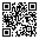 http://www.yunzhikong.cn/new/139535.html