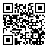 http://www.yunzhikong.cn/new/139536.html