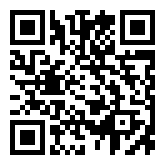 http://www.yunzhikong.cn/new/139537.html