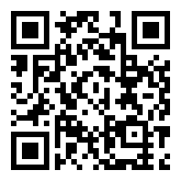 http://www.yunzhikong.cn/new/13954.html