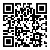 http://www.yunzhikong.cn/new/139540.html