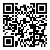 http://www.yunzhikong.cn/new/139541.html