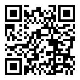 http://www.yunzhikong.cn/new/139542.html