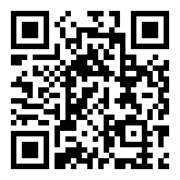 http://www.yunzhikong.cn/new/139543.html