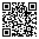 http://www.yunzhikong.cn/new/139545.html