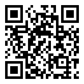 http://www.yunzhikong.cn/new/139546.html
