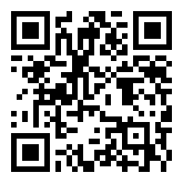 http://www.yunzhikong.cn/new/139547.html