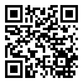 http://www.yunzhikong.cn/new/139548.html