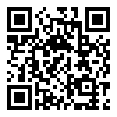 http://www.yunzhikong.cn/new/139549.html