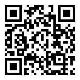 http://www.yunzhikong.cn/new/13955.html