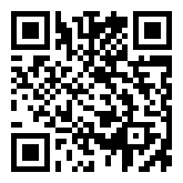 http://www.yunzhikong.cn/new/139550.html