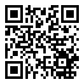 http://www.yunzhikong.cn/new/139551.html