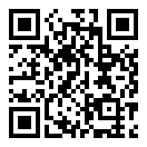 http://www.yunzhikong.cn/new/139552.html
