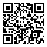 http://www.yunzhikong.cn/new/139553.html