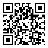 http://www.yunzhikong.cn/new/139554.html