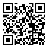 http://www.yunzhikong.cn/new/139555.html