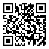 http://www.yunzhikong.cn/new/139558.html