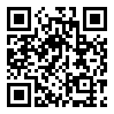 http://www.yunzhikong.cn/new/139559.html