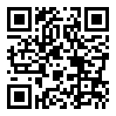 http://www.yunzhikong.cn/new/13956.html