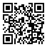 http://www.yunzhikong.cn/new/139561.html