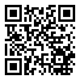 http://www.yunzhikong.cn/new/139562.html