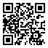 http://www.yunzhikong.cn/new/139563.html