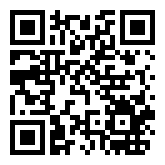 http://www.yunzhikong.cn/new/139564.html