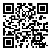 http://www.yunzhikong.cn/new/139565.html