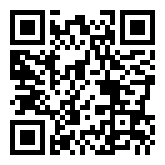 http://www.yunzhikong.cn/new/139566.html