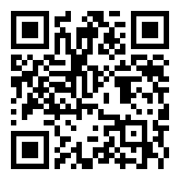 http://www.yunzhikong.cn/new/139567.html