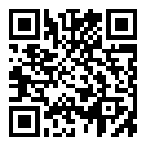 http://www.yunzhikong.cn/new/139568.html