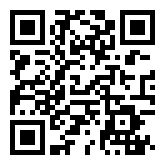 http://www.yunzhikong.cn/new/139569.html