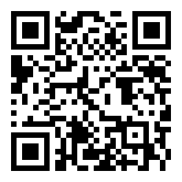 http://www.yunzhikong.cn/new/13957.html