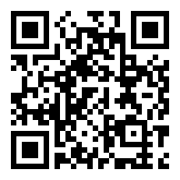 http://www.yunzhikong.cn/new/139570.html