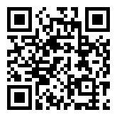 http://www.yunzhikong.cn/new/139571.html