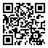 http://www.yunzhikong.cn/new/139572.html