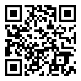 http://www.yunzhikong.cn/new/139573.html