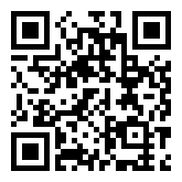 http://www.yunzhikong.cn/new/139574.html