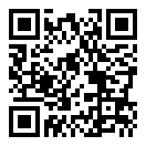 http://www.yunzhikong.cn/new/139575.html