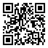 http://www.yunzhikong.cn/new/139576.html