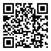 http://www.yunzhikong.cn/new/139577.html
