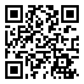 http://www.yunzhikong.cn/new/139578.html